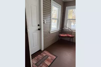 306 E 2nd Street, Albert Lea, MN 56007 - Photo 15