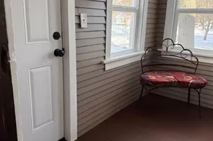 306 E 2nd St, Albert Lea, MN 56007 - Photo 15