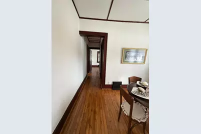 306 E 2nd Street, Albert Lea, MN 56007 - Photo 13