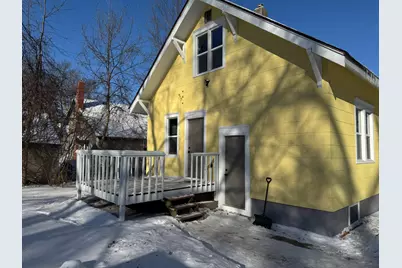 306 E 2nd Street, Albert Lea, MN 56007 - Photo 11