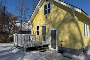 306 E 2nd St, Albert Lea, MN 56007 - Photo 11