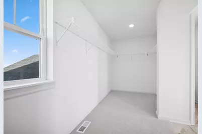 11675 Harbor Lane N, Dayton, MN 55369 - Photo 25