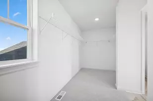 11675 Harbor Ln N, Dayton, MN 55369 - Photo 25