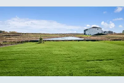 11675 Harbor Lane N, Dayton, MN 55369 - Photo 35