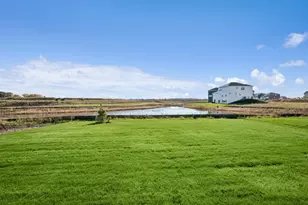 11675 Harbor Ln N, Dayton, MN 55369 - Photo 35