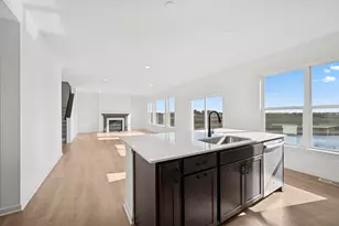 11675 Harbor Ln N, Dayton, MN 55369 - Photo 15