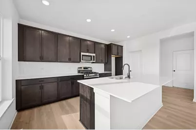 11675 Harbor Lane N, Dayton, MN 55369 - Photo 13