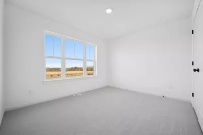 11675 Harbor Lane N, Dayton, MN 55369 - Photo 29