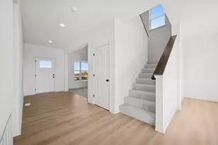 11675 Harbor Ln N, Dayton, MN 55369 - Photo 5