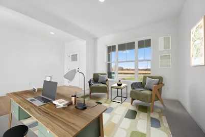 11675 Harbor Lane N, Dayton, MN 55369 - Photo 7