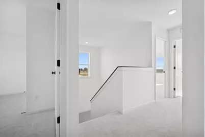 11675 Harbor Lane N, Dayton, MN 55369 - Photo 17