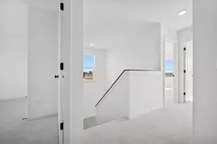 11675 Harbor Ln N, Dayton, MN 55369 - Photo 17