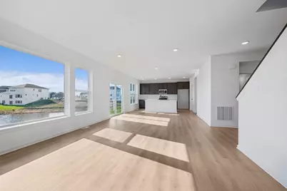 11675 Harbor Lane N, Dayton, MN 55369 - Photo 11