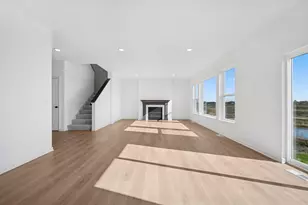 11675 Harbor Ln N, Dayton, MN 55369 - Photo 9