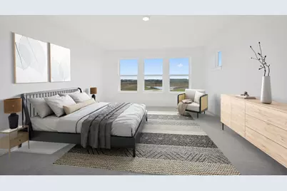 11675 Harbor Lane N, Dayton, MN 55369 - Photo 19