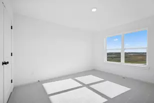 11675 Harbor Ln N, Dayton, MN 55369 - Photo 33