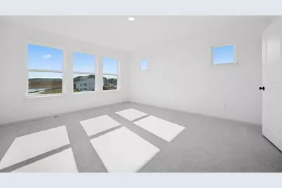 11675 Harbor Lane N, Dayton, MN 55369 - Photo 21