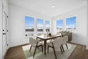 11664 Harbor Ln N, Dayton, MN 55369 - Photo 9