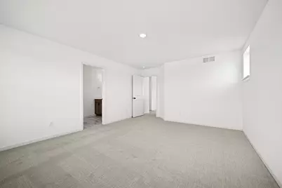 11664 Harbor Lane N, Dayton, MN 55369 - Photo 29