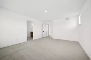 11664 Harbor Ln N, Dayton, MN 55369 - Photo 29