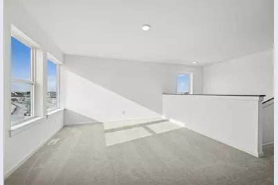 11664 Harbor Lane N, Dayton, MN 55369 - Photo 13