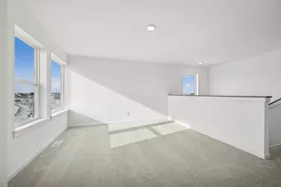 11664 Harbor Ln N, Dayton, MN 55369 - Photo 13