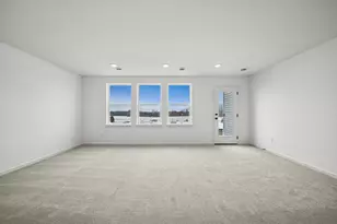 11664 Harbor Ln N, Dayton, MN 55369 - Photo 31