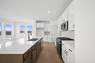 11664 Harbor Ln N, Dayton, MN 55369 - Photo 7