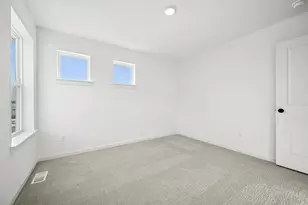 11664 Harbor Ln N, Dayton, MN 55369 - Photo 23