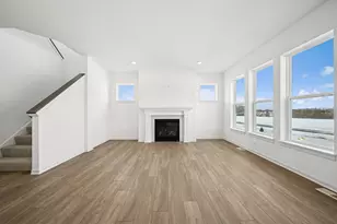 11664 Harbor Ln N, Dayton, MN 55369 - Photo 11