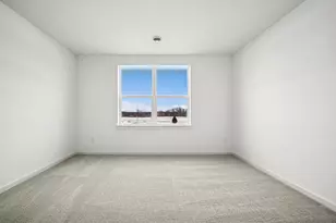 11664 Harbor Ln N, Dayton, MN 55369 - Photo 21