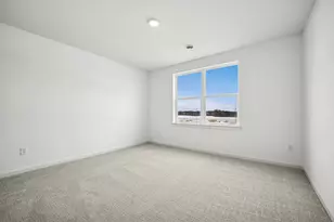 11664 Harbor Ln N, Dayton, MN 55369 - Photo 19