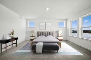 11664 Harbor Ln N, Dayton, MN 55369 - Photo 15