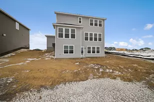 11664 Harbor Ln N, Dayton, MN 55369 - Photo 33