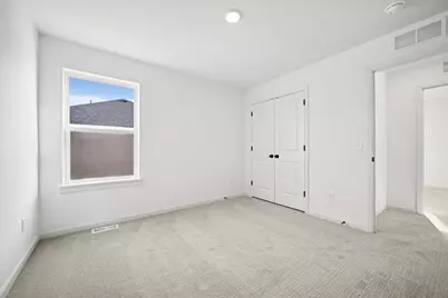 11664 Harbor Lane N, Dayton, MN 55369 - Photo 25