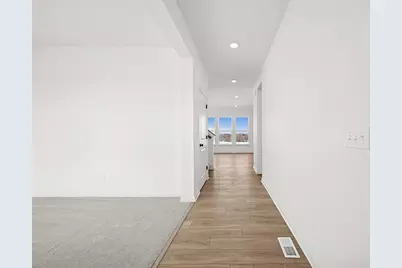 11664 Harbor Lane N, Dayton, MN 55369 - Photo 3