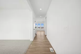 11664 Harbor Ln N, Dayton, MN 55369 - Photo 3