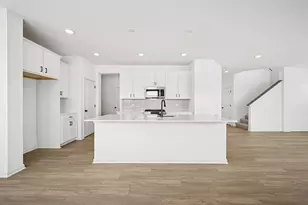 11664 Harbor Ln N, Dayton, MN 55369 - Photo 5