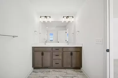 11664 Harbor Lane N, Dayton, MN 55369 - Photo 27