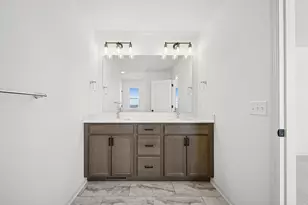 11664 Harbor Ln N, Dayton, MN 55369 - Photo 27