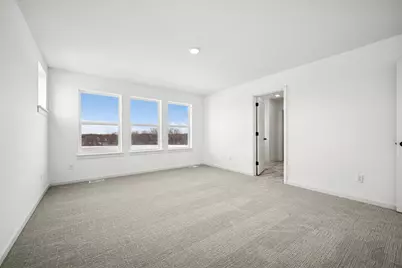 11664 Harbor Lane N, Dayton, MN 55369 - Photo 17