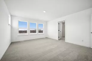 11664 Harbor Ln N, Dayton, MN 55369 - Photo 17