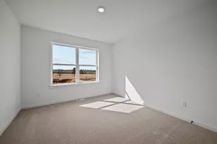 11532 Polaris Ln N, Dayton, MN 55369 - Photo 19