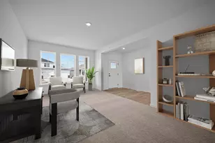 11532 Polaris Ln N, Dayton, MN 55369 - Photo 3