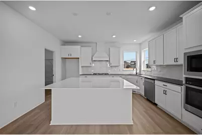 11532 Polaris Lane N, Dayton, MN 55369 - Photo 5