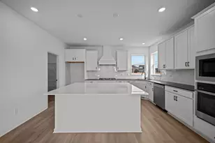 11532 Polaris Ln N, Dayton, MN 55369 - Photo 5