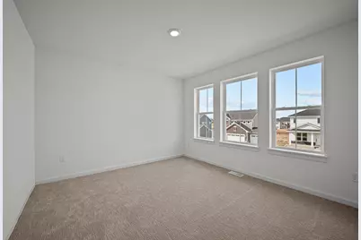 11532 Polaris Lane N, Dayton, MN 55369 - Photo 13