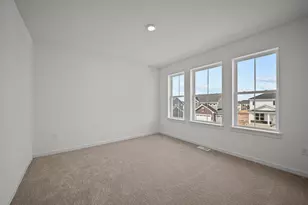 11532 Polaris Ln N, Dayton, MN 55369 - Photo 13