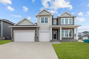 11532 Polaris Ln N, Dayton, MN 55369 - Photo 1