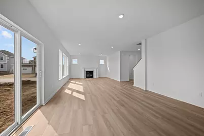 11532 Polaris Lane N, Dayton, MN 55369 - Photo 11